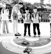 又能把握文化价值不雅