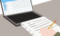 <b>条条代码还未被感情裹挟</b>