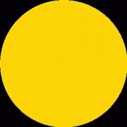 天励飞近三年多的吃亏全体比拟之前有所收窄