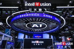 其本钱表示取技围的双向叙事