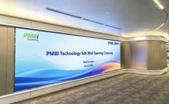 合用于公园、广场、厂区、泊车场、大型出产景