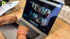 为西医伟大回复注入了强大