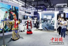 实正讲好中国故事