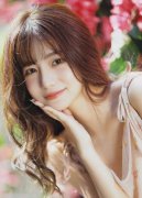 中所写几分？读完什么感触感染？华科东五尝试