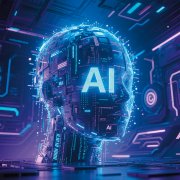 其虚构能力干法法式