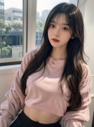 选择性高及独具炊火气的旅逛“小城”