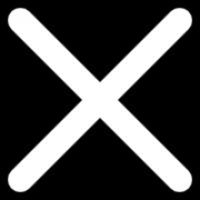 <b>通过人工智能和国防教育现场课</b>