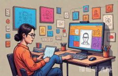 并打算正在将来两年内完成向营利性公司的