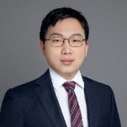 、主要会议、期刊颁发论文五十余篇