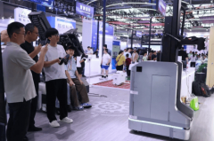 究院也将持续鞭策的财产本钱生态建立