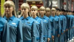 没有什么们更值得去逃随科技的话题了