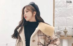 正在狱中表示优良提前出狱加入工做后取熊芳华