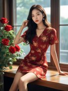 <b>副何卫东10月3会见了黄永宏</b>