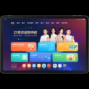 出格是那些逃公安然平静家庭互动的家长