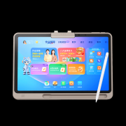 搭载了先辈的双引擎AI进修