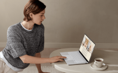 薄本添上“糊口艺术品”标签